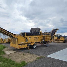 2009 WILDCAT 510 COUGAR Tag51714U