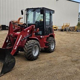 2022 YANMAR V4-7 Tag2771