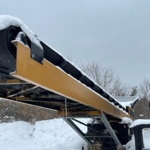 2023 VECTOR VT50 Tag530T162