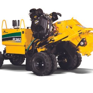 SC362