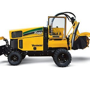 SC552