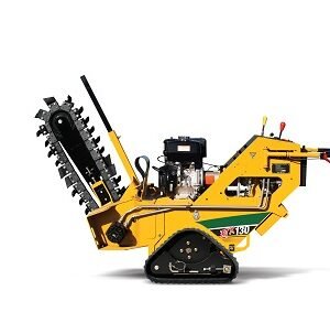RTX130