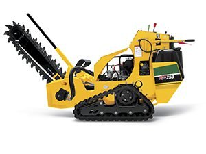 RTX250