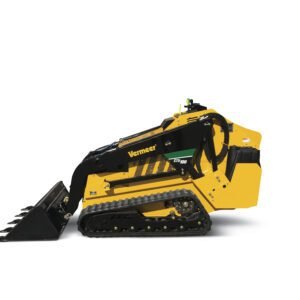CTX160