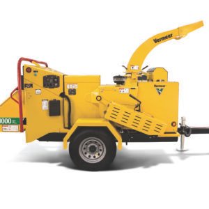 BC 1000XL Tier 4 Final