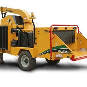 *New* 2023 Vermeer BC1800XL