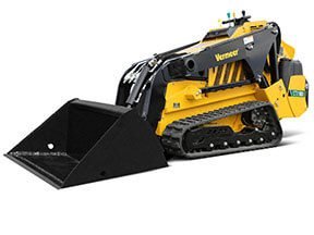 CTX160