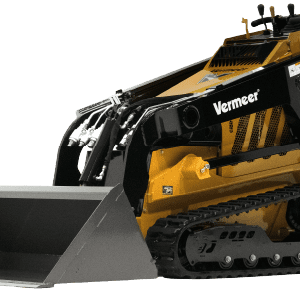 ML130