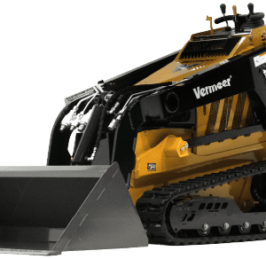 ML150