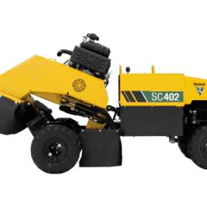 SC402