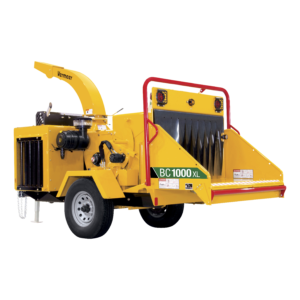 BC 1000XL Gas
