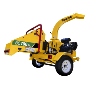BC700XL