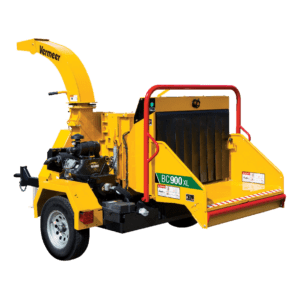 BC900XL